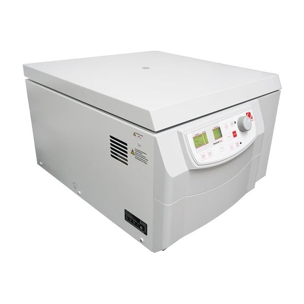 Frontier 5000 Series Multi Pro Centrifuge, FC5916, 120V